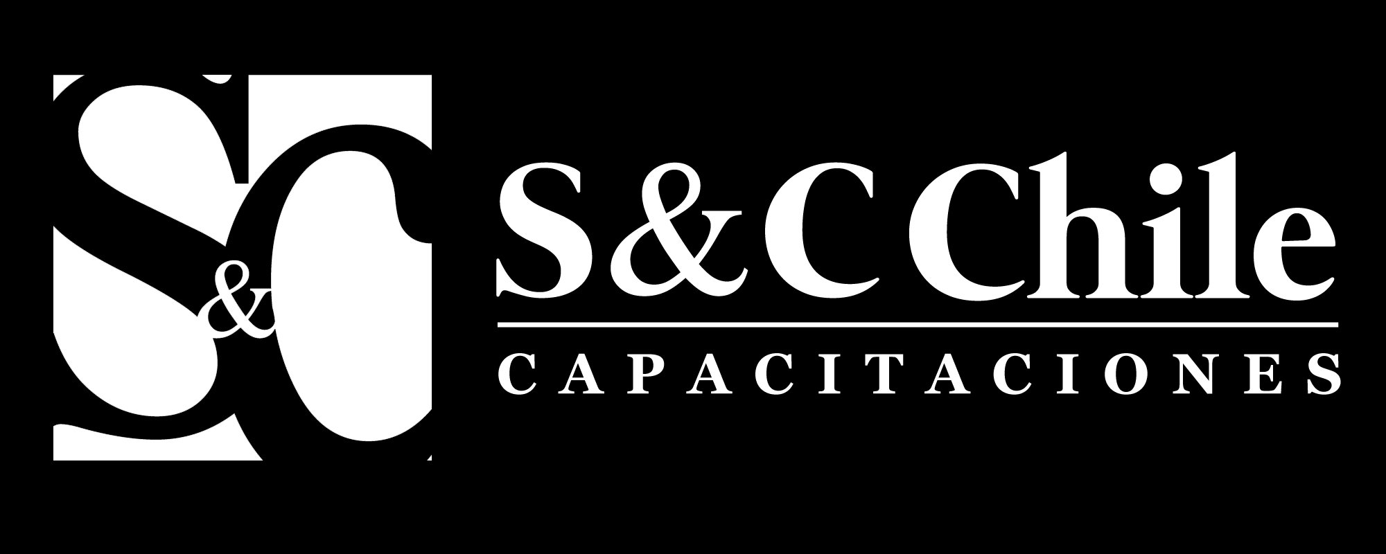 S&C Chile
